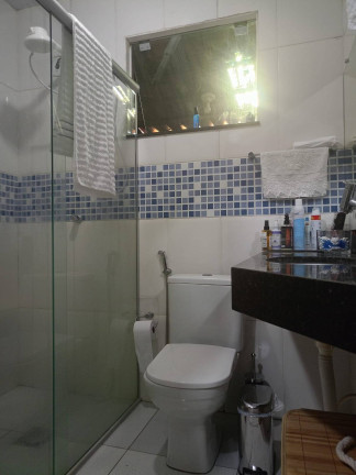 Imagem Casa com 3 Quartos à Venda, 500 m² em Setor De Mansões De Sobradinho - Brasília