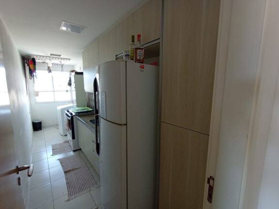 Imagem Apartamento com 3 Quartos à Venda, 61 m² em Santa Paula Ii - Vila Velha Imagem Apartamento com 3 Quartos à Venda, 61 m² em Santa Paula Ii - Vila Velha