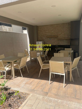 Imagem Imóvel com 2 Quartos à Venda, 38 m² em Pirituba - São Paulo Imagem Imóvel com 2 Quartos à Venda, 38 m² em Pirituba - São Paulo
