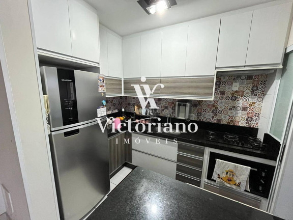 Imagem Apartamento com 3 Quartos à Venda, 82 m² em Parque Industrial - São José Dos Campos Imagem Apartamento com 3 Quartos à Venda, 82 m² em Parque Industrial - São José Dos Campos