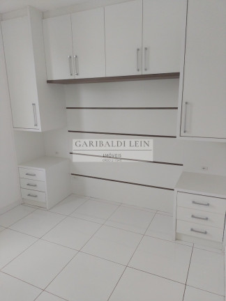 Imagem Imóvel com 2 Quartos à Venda, 45 m² em Vila Marieta - Campinas Imagem Imóvel com 2 Quartos à Venda, 45 m² em Vila Marieta - Campinas