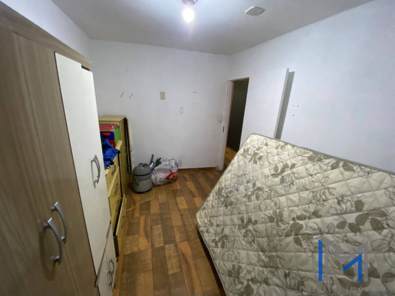 Imagem Casa com 2 Quartos para Alugar,  em Vila Silviania - Carapicuíba