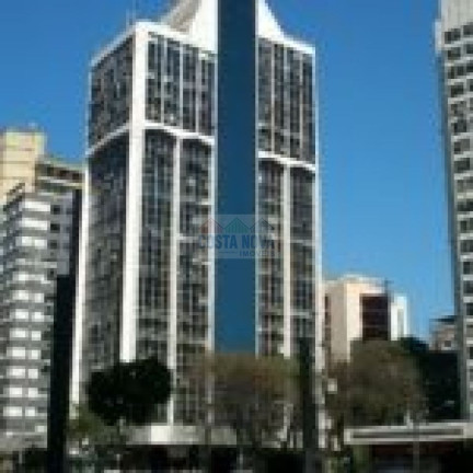 Imagem Imóvel Comercial à Venda ou Locação, 286 m²