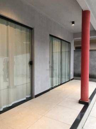 Imagem Casa com 2 Quartos à Venda, 225 m² em Engenho Do Mato - Niterói Imagem Casa com 2 Quartos à Venda, 225 m² em Engenho Do Mato - Niterói