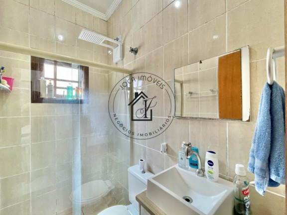 Imagem Casa de Condomínio com 3 Quartos à Venda, 250 m² em Jardim Ana Estela - Carapicuíba Imagem Casa de Condomínio com 3 Quartos à Venda, 250 m² em Jardim Ana Estela - Carapicuíba