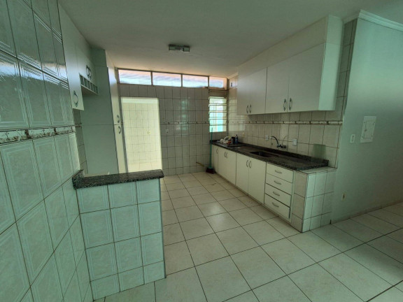 Imagem Casa à Venda, em São Paulo - São Paulo Imagem Casa à Venda, em São Paulo - São Paulo