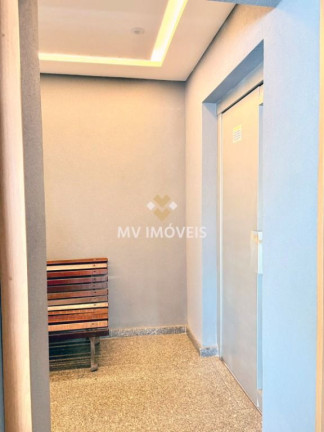 Imagem Apartamento com 3 Quartos para Alugar, 150 m² em Reduto - Belém Imagem Apartamento com 3 Quartos para Alugar, 150 m² em Reduto - Belém