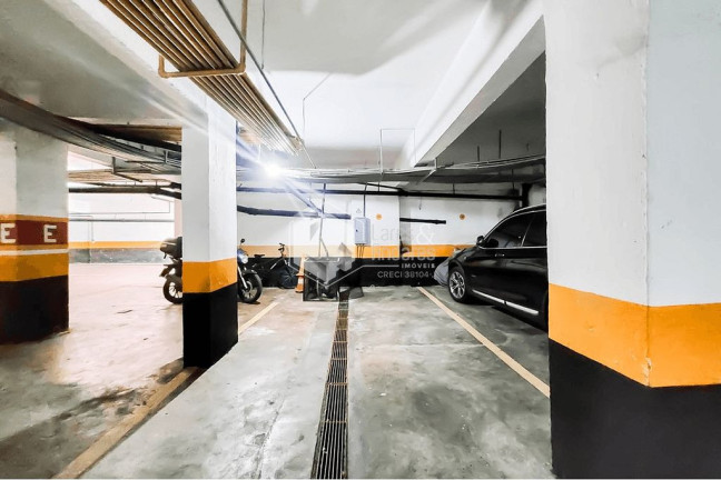 Imagem Apartamento com 3 Quartos à Venda, 84 m² em Vila Olímpia - São Paulo Imagem Apartamento com 3 Quartos à Venda, 84 m² em Vila Olímpia - São Paulo