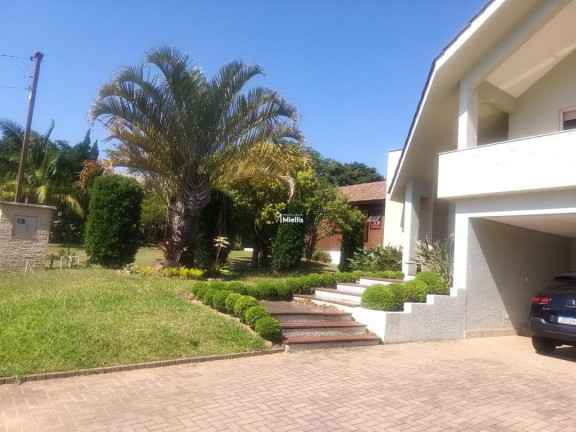 Imagem Casa com 3 Quartos à Venda, 979 m² em Elsa - Viamão Imagem Casa com 3 Quartos à Venda, 979 m² em Elsa - Viamão