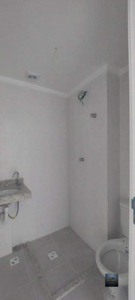 Imagem Apartamento com 2 Quartos à Venda, 40 m² em Centro - Diadema Imagem Apartamento com 2 Quartos à Venda, 40 m² em Centro - Diadema