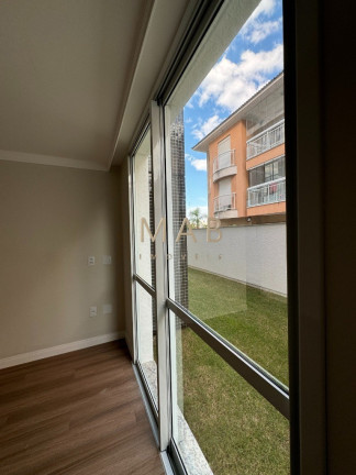 Imagem Imóvel com 2 Quartos à Venda, 66 m² em Ingleses - Florianópolis