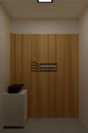 Imagem Apartamento com 3 Quartos à Venda, 109 m² em Vila Suzana - São Paulo Imagem Apartamento com 3 Quartos à Venda, 109 m² em Vila Suzana - São Paulo