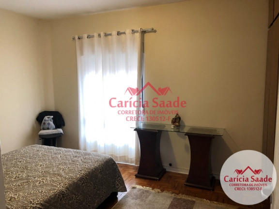 Imagem Apartamento com 2 Quartos à Venda, 80 m² em Cerqueira César - São Paulo