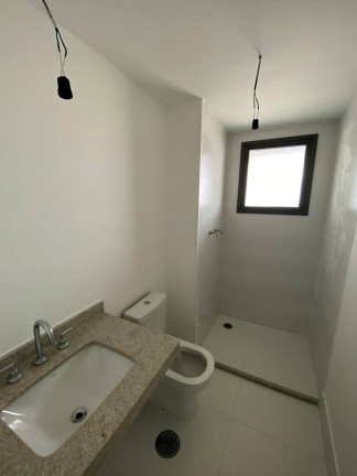 Imagem Apartamento com 2 Quartos à Venda, 350 m² em Cambuí - Campinas Imagem Apartamento com 2 Quartos à Venda, 350 m² em Cambuí - Campinas