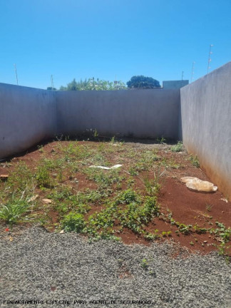 Imagem Casa com 3 Quartos à Venda, 72 m² em Jardim Carmelo - Sarandi Imagem Casa com 3 Quartos à Venda, 72 m² em Jardim Carmelo - Sarandi