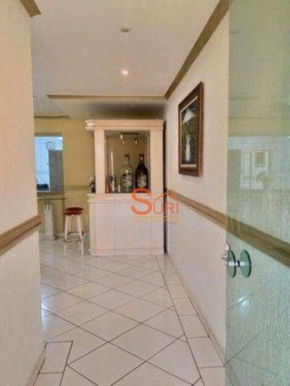 Imagem Sobrado com 4 Quartos à Venda, 300 m² em Vila Saracatan - São Bernardo Do Campo Imagem Sobrado com 4 Quartos à Venda, 300 m² em Vila Saracatan - São Bernardo Do Campo