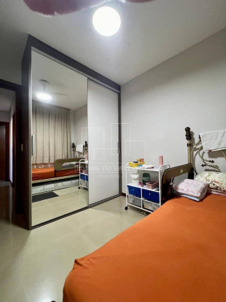 Imagem Apartamento com 3 Quartos à Venda, 100 m² em Praia Da Costa - Vila Velha Imagem Apartamento com 3 Quartos à Venda, 100 m² em Praia Da Costa - Vila Velha