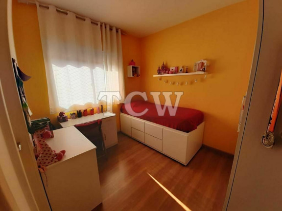 Imagem Apartamento com 3 Quartos à Venda, 184 m² em Chácara Klabin - São Paulo Imagem Apartamento com 3 Quartos à Venda, 184 m² em Chácara Klabin - São Paulo