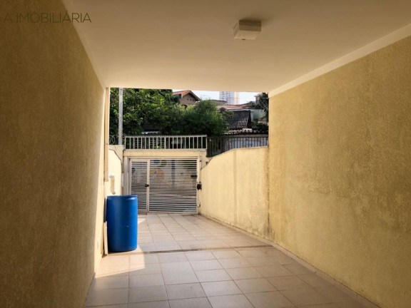 Imagem Casa com 4 Quartos à Venda, 170 m² em Vila Moinho Velho - São Paulo Imagem Casa com 4 Quartos à Venda, 170 m² em Vila Moinho Velho - São Paulo