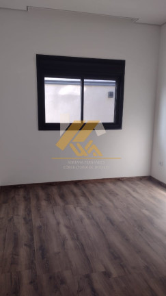 Imagem Casa com 3 Quartos à Venda, 210 m² em Cézar De Souza - Mogi Das Cruzes Imagem Casa com 3 Quartos à Venda, 210 m² em Cézar De Souza - Mogi Das Cruzes
