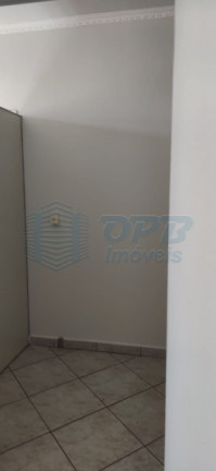 Imagem Sala Comercial para Alugar, em Centro - Ribeirão Preto Imagem Sala Comercial para Alugar, em Centro - Ribeirão Preto