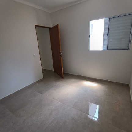 Imagem Casa com 3 Quartos à Venda, 143 m² em Laranjeiras - Caieiras