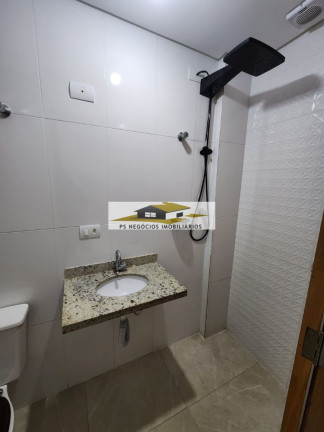 Imagem Apartamento com 2 Quartos à Venda, 39 m² em Penha De França - São Paulo Imagem Apartamento com 2 Quartos à Venda, 39 m² em Penha De França - São Paulo