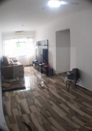 Imagem Apartamento com 2 Quartos à Venda, 52 m² em Centro - Itanhaém Imagem Apartamento com 2 Quartos à Venda, 52 m² em Centro - Itanhaém