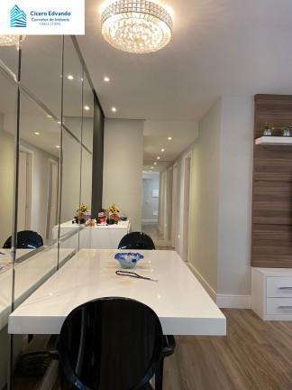 Imagem Imóvel com 3 Quartos à Venda, 86 m² em Mooca - São Paulo Imagem Imóvel com 3 Quartos à Venda, 86 m² em Mooca - São Paulo