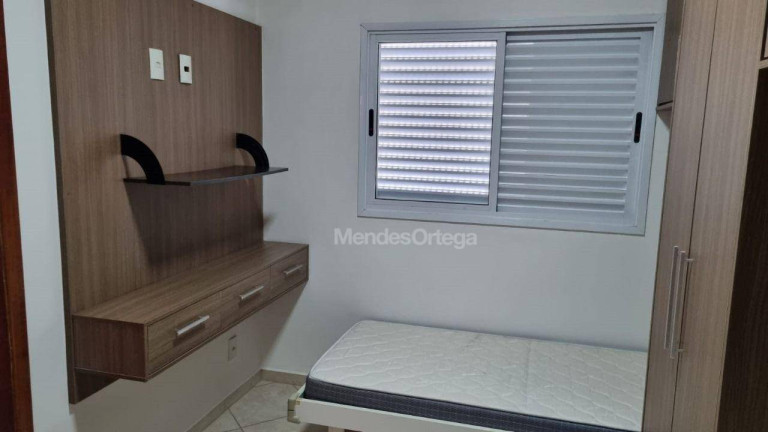 Imagem Apartamento com 3 Quartos à Venda, 96 m² em Jardim Emília - Sorocaba Imagem Apartamento com 3 Quartos à Venda, 96 m² em Jardim Emília - Sorocaba