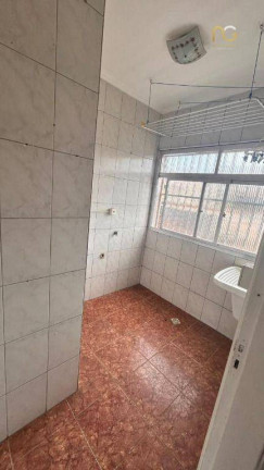 Imagem Apartamento com 2 Quartos à Venda, 65 m² em Boqueirão - Praia Grande Imagem Apartamento com 2 Quartos à Venda, 65 m² em Boqueirão - Praia Grande