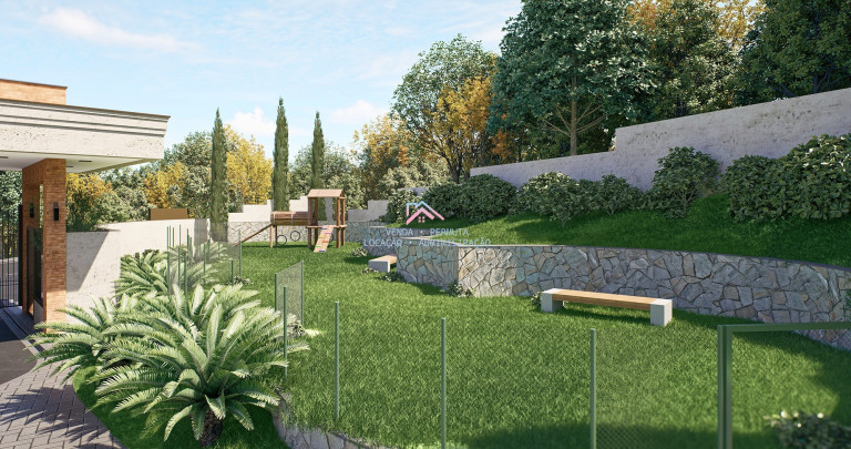 Imagem Terreno à Venda, 159.000 m² em Caxambu - Jundiaí Imagem Terreno à Venda, 159.000 m² em Caxambu - Jundiaí