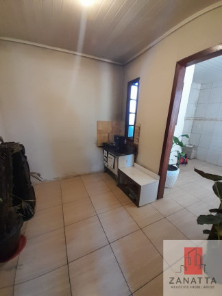 Imagem Casa com 2 Quartos à Venda, 150 m² em Santo Inácio - Esteio Imagem Casa com 2 Quartos à Venda, 150 m² em Santo Inácio - Esteio