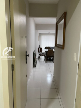 Imagem Apartamento com 2 Quartos à Venda, 94 m² em Meia Praia - Itapema