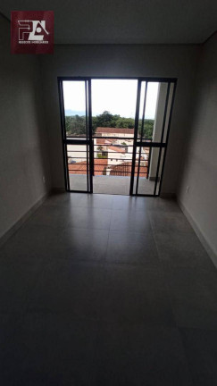 Imagem Imóvel com 2 Quartos para Alugar, 104 m² em Nova Lorena - Lorena Imagem Imóvel com 2 Quartos para Alugar, 104 m² em Nova Lorena - Lorena