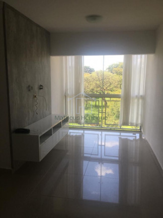 Imagem Apartamento com 2 Quartos à Venda, 52 m² em Residencial Pacaembu - Itupeva Imagem Apartamento com 2 Quartos à Venda, 52 m² em Residencial Pacaembu - Itupeva
