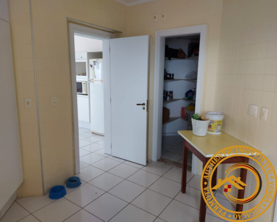 Imagem Apartamento com 4 Quartos à Venda, 306 m² em Condomínio Edifício Portella Leste - Itu Imagem Apartamento com 4 Quartos à Venda, 306 m² em Condomínio Edifício Portella Leste - Itu
