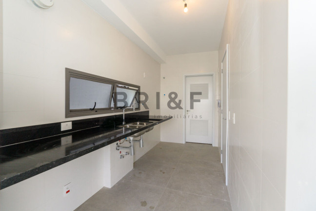 Imagem Apartamento com 3 Quartos à Venda, 158 m² em Moema - São Paulo Imagem Apartamento com 3 Quartos à Venda, 158 m² em Moema - São Paulo