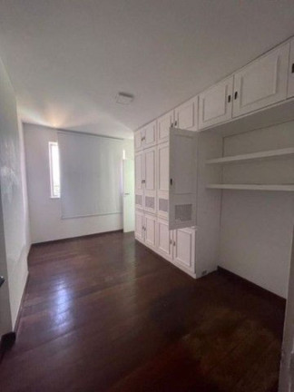 Imagem Apartamento com 4 Quartos à Venda, 150 m² em Pituba - Salvador Imagem Apartamento com 4 Quartos à Venda, 150 m² em Pituba - Salvador