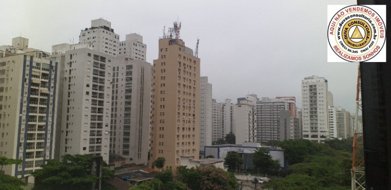 Imagem Apartamento com 4 Quartos à Venda, 145 m² em Pitangueiras - Guarujá Imagem Apartamento com 4 Quartos à Venda, 145 m² em Pitangueiras - Guarujá