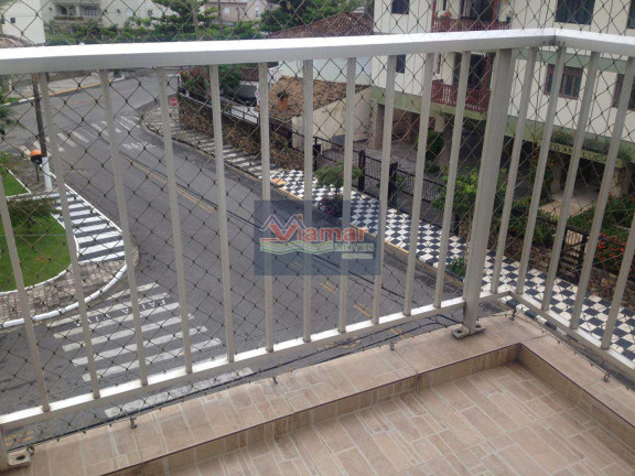 Imagem Apartamento com 2 Quartos à Venda, 80 m² em Enseada - Guarujá Imagem Apartamento com 2 Quartos à Venda, 80 m² em Enseada - Guarujá