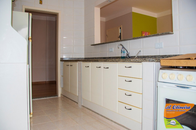 Imagem Apartamento com 2 Quartos à Venda, 80 m² em Centro - Ubatuba Imagem Apartamento com 2 Quartos à Venda, 80 m² em Centro - Ubatuba