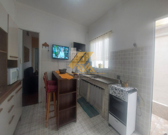 Imagem Sobrado com 3 Quartos à Venda, 125 m² em Cidade Jardim - Mogi Das Cruzes Imagem Sobrado com 3 Quartos à Venda, 125 m² em Cidade Jardim - Mogi Das Cruzes