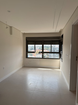 Imagem Imóvel com 3 Quartos à Venda, 157 m² em Cambuí - Campinas Imagem Imóvel com 3 Quartos à Venda, 157 m² em Cambuí - Campinas