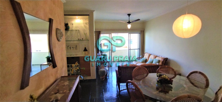 Imagem Apartamento com 2 Quartos à Venda, 70 m² em Enseada - Guarujá Imagem Apartamento com 2 Quartos à Venda, 70 m² em Enseada - Guarujá