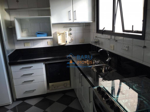 Imagem Apartamento com 3 Quartos à Venda, 144 m² em Perdizes - São Paulo Imagem Apartamento com 3 Quartos à Venda, 144 m² em Perdizes - São Paulo