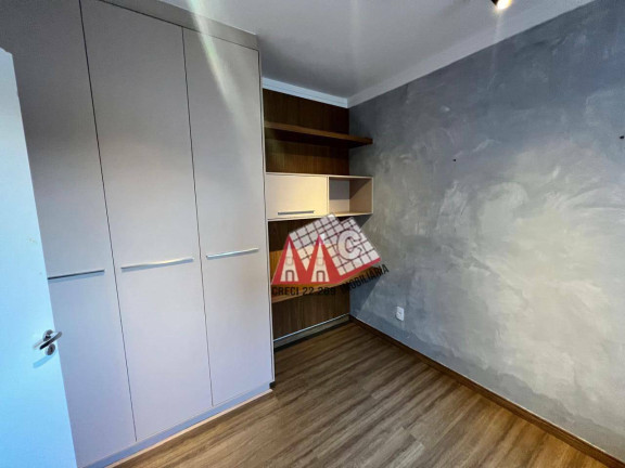 Imagem Sobrado com 2 Quartos para Alugar, 87 m² em Condomínio Residencial Villagio Caprese - Sorocaba Imagem Sobrado com 2 Quartos para Alugar, 87 m² em Condomínio Residencial Villagio Caprese - Sorocaba