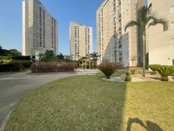 Imagem Apartamento com 3 Quartos à Venda, 65 m² em Umuarama - Osasco Imagem Apartamento com 3 Quartos à Venda, 65 m² em Umuarama - Osasco