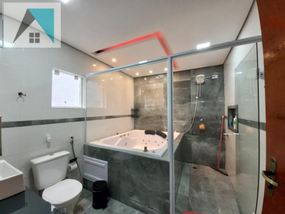 Imagem Casa com 4 Quartos à Venda, 165 m² em Portais (polvilho) - Cajamar Imagem Casa com 4 Quartos à Venda, 165 m² em Portais (polvilho) - Cajamar