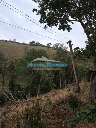 Imagem Imóvel à Venda, 5 m² em Zona Rural - Borda Da Mata Imagem Imóvel à Venda, 5 m² em Zona Rural - Borda Da Mata
